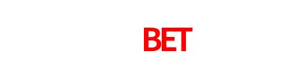 589Bet