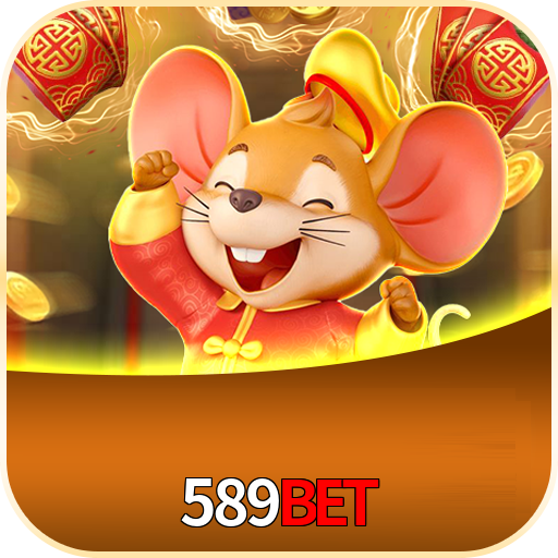 589Bet 
